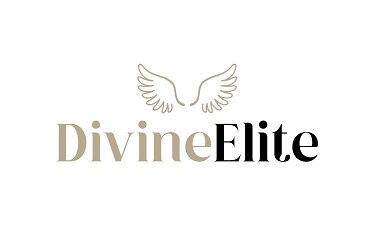 DivineElite.com